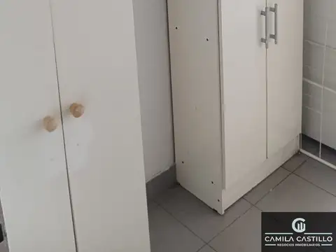 Departamento en Alquiler en Caballito, USD 750