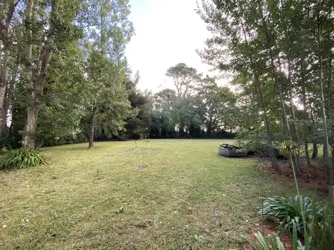 Casa en Venta en Balneario Mar de Cobo, USD 200.000