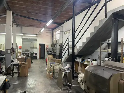 Juan Agustin Garcia al 1500