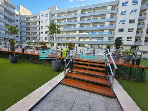 Departamento en Venta en Canning, USD 170.000
