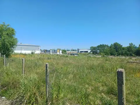 Terreno en Venta de 5023,0 m2