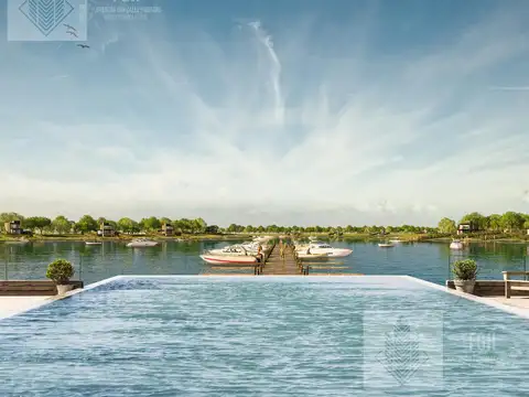 Terreno en Venta en El Naudir, USD 166.496