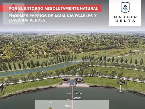 Terreno en Venta de 931,0 m2