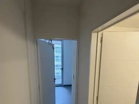 Departamento en Alquiler 6 años