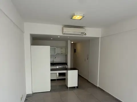 Coronel Niceto Vega 5800, Piso 2