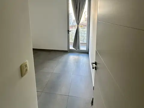 Departamento en Alquiler 7 años