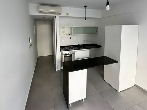 Coronel Niceto Vega 5800, Piso 2