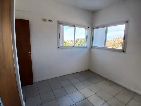 Departamento en Alquiler al Noroeste