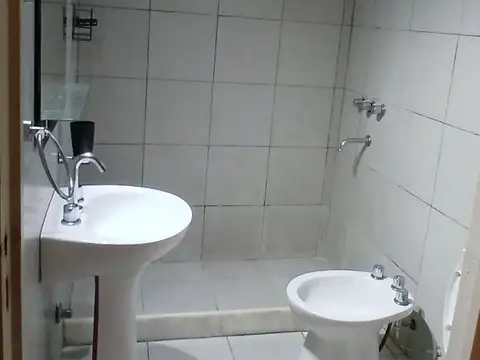 Departamento en Alquiler en Luis Agote, $ 480.000