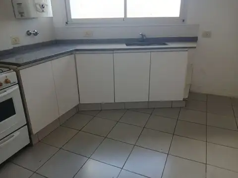 Departamento venta o alquiler 1 dormitorio ARROYITO