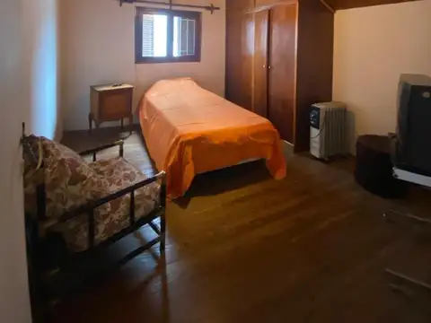 Casa en Venta en Chauvin, USD 200.000