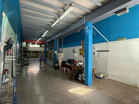 Local en Alquiler en Mendoza, $ 1.100.000