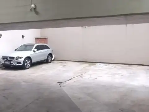 Departamento en Alquiler en Caballito, $ 1.200.000