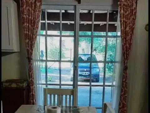 Casa en Venta en Valeria Del Mar, USD 159.000