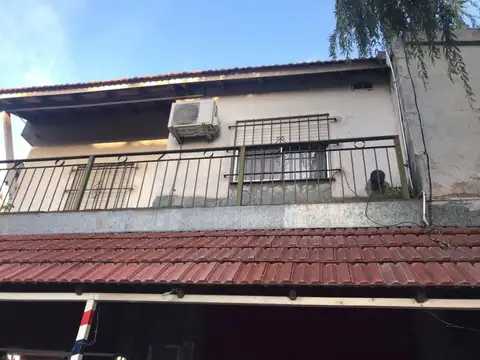 Departamento en alquiler en Burzaco