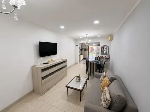 Casa en Venta en Santiago del Estero, USD 89.000