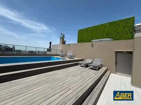 DEPARTAMENTO 3 AMBIENTES - NUÑEZ, CAPITAL FEDERAL