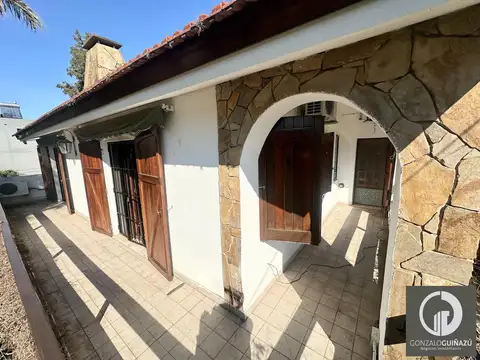 Casa en Venta al Este