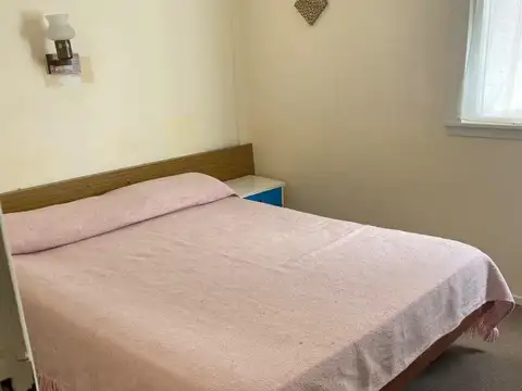Hotel en Alquiler en Paseo Aldrey, $ 6.000.000