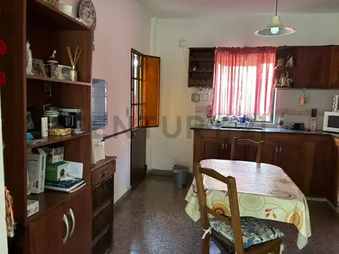 Casa en Venta 46 años