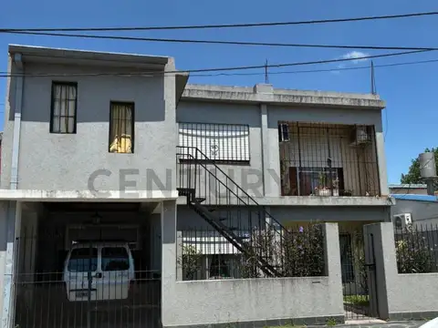 Casa en Venta 5 Ambientes - Ing. Pablo Nogues - Malvinas Argentinas