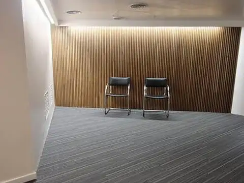 Oficina en Venta al Noreste