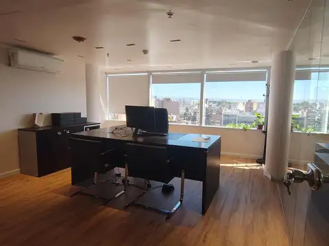 Oficina en Venta en Nueva Córdoba, USD 640.000