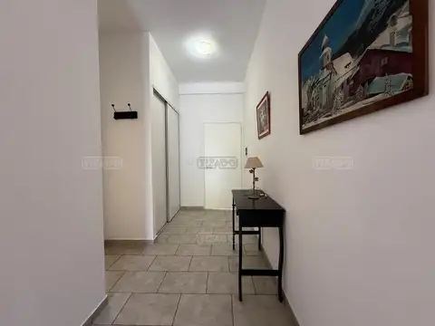 Departamento en Alquiler 13 años