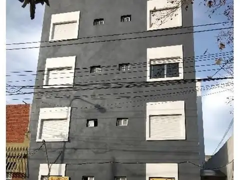 Alquiler de Departamento 2 AMB en Caseros, Tres de Febr