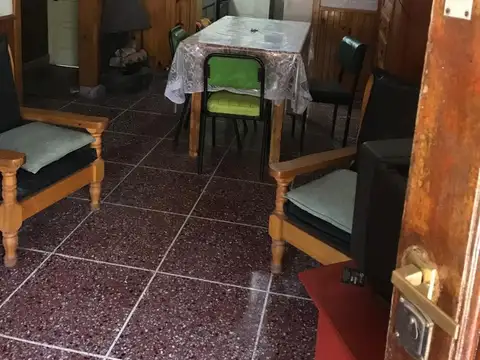 calle 9 (101048) 1400