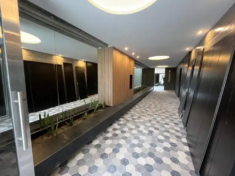 Departamento en Venta en Abasto, USD 130.000