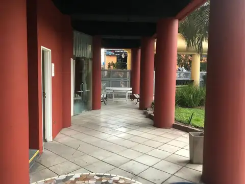 Departamento en Alquiler en Centro, $ 1.200.000