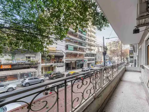 Departamento en Venta 60 años