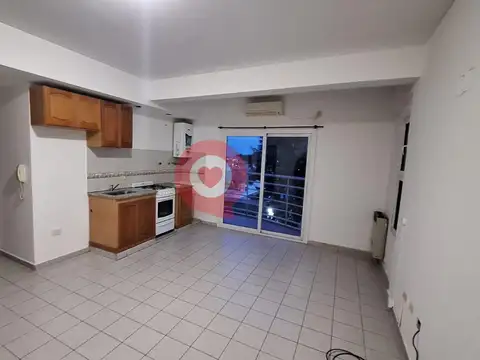 Departamento en Alquiler en Neuquen, $ 1.500.000