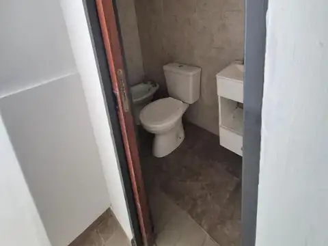 Departamento en Alquiler 18 años