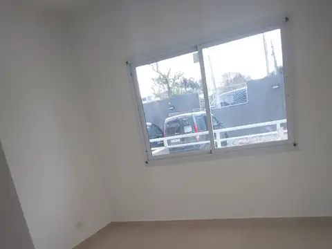 Departamento en Venta en Moreno, USD 21.000