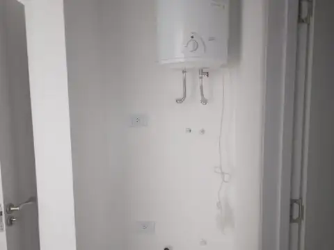 Departamento en Venta 2 años