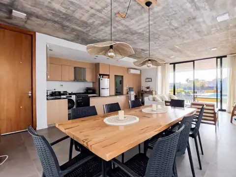 Casa en Venta 3 años