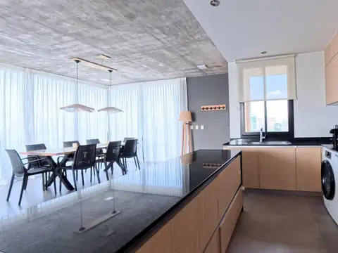 Casa en Venta en San Sebastian, USD 189.000