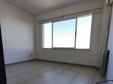 Departamento en Venta en Mendoza, USD 85.000