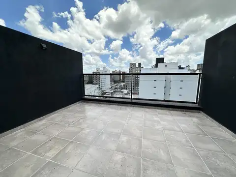 Departamento en Venta en Centro, USD 79.700