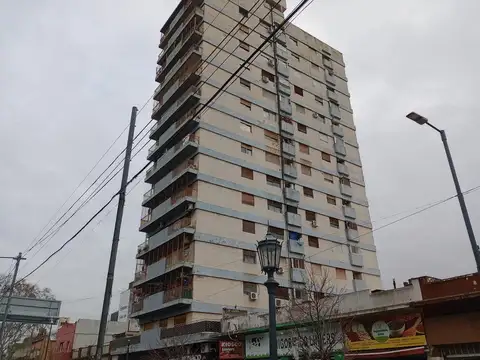 Departamento 2 ambientes en alquiler - Liniers
