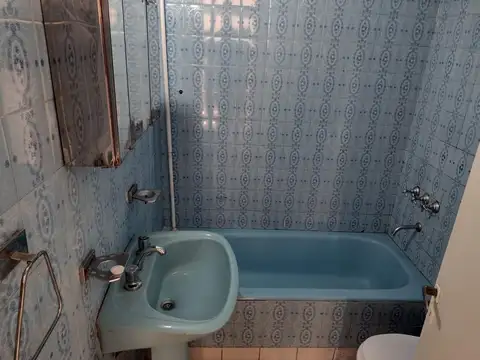 Departamento en Alquiler en Liniers, $ 570.000