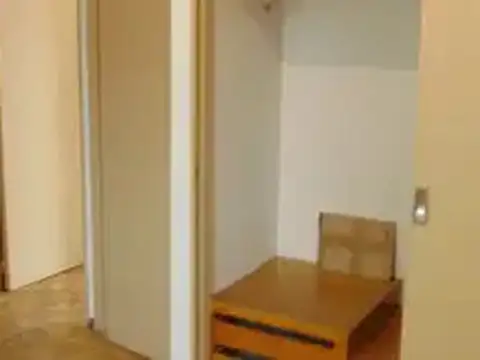 Departamento en Alquiler en Parque Patricios, $ 500.000