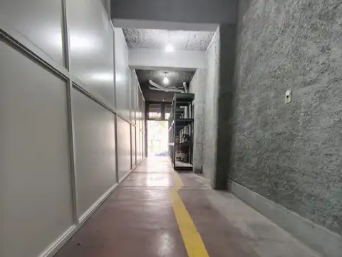 Local en Alquiler en San Jose de Guaymallen, $ 800.000