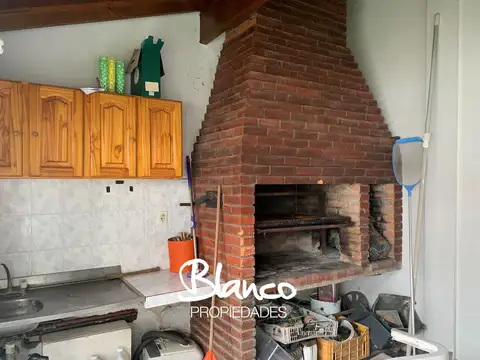 Casa en Venta en De Vicenzo Grande, USD 188.000