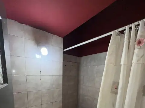 Departamento - Alquiler - Argentina, La Matanza - Estanislao del Campo 5473