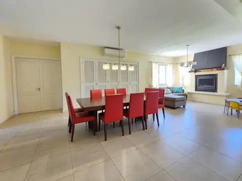Casa  en Venta ubicado en La Reserva Cardales, Campana, G.B.A. Zona Norte