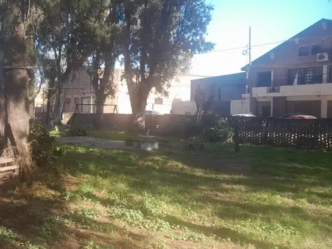 Terreno en Venta en 9 de Abril, USD 135.000