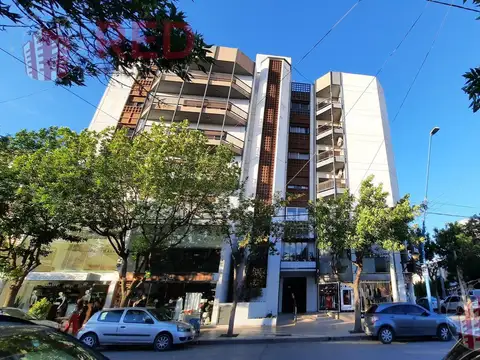 Departamento en Venta de 6 ambientes